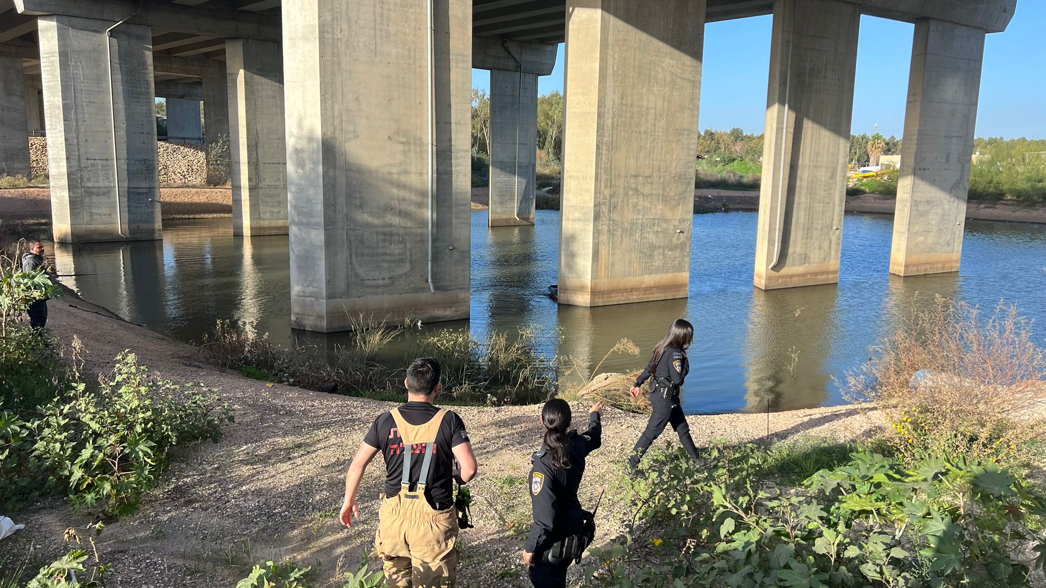 WhatsApp Image 2024-01-10 at 15.31.34.jpeg